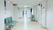 Cancer infusion service expands in West Auckland amidst national rollout