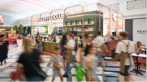 The Coffee Club trials member pricing model in South Australia