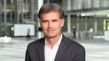 HDI Global names Kropp COO, CIO after Kuhnt exit