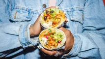 Tortilla flags £2.5m accounting irregularity in French business