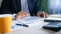 FLCT's distributable income dips 1% to $111.9m in H1 FY2026