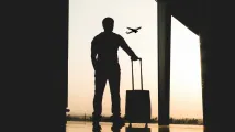 Policybazaar rolls out annual insurance for India domestic travel