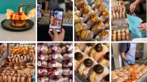 Bread Ahead enters Thailand as Asian expansion begins