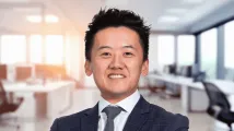 Hong Kong office fit-out costs rise 1.5% on metal price spike