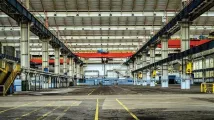Singapore industrial market sees widening gap between prime and ageing assets