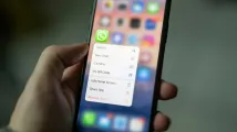 Just Eat to launch WhatsApp food ordering in Europe