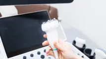 Portable ultrasound scanners market to reach $4.1b by 2032
