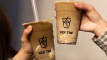 Social Media Wrap: KOI Thé announces Singapore June specials; Subway Philippines new Korean menu; Popeyes Singapore's Mac & Cheese promo