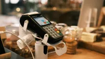 Hong Kong credit card transactions dip in Q1 even as card count surges