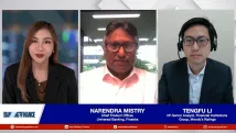 Neobanks serve 1 billion customers but lending gap keeps profit out of reach