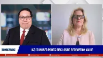 US$1t unused points risk losing redemption value