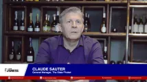 The Slate targets doubled MICE revenue as North Phuket gains momentum