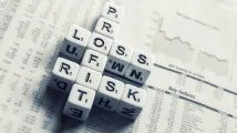 Philippine banks’ loan repayments slash foreign capital inflows