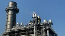 Middle East energy disruption spurs Asia coal demand surge, Rystad says