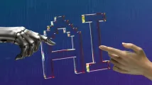 Singapore leads in AI adoption but workforce gaps remain