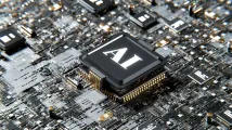 1 in 3 firms investing in AI with little oversight