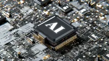 South Korea eases AI rules as oversight tightens