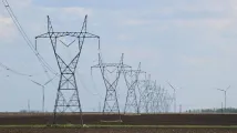 Philippine authorities pump 5MW into Catanduanes grid amidst shortages