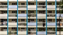 Prime BTO flats draw more than four-fold demand despite stricter rules