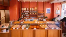 HEYTEA deal marks latest boost to Chinatown London F&B cluster