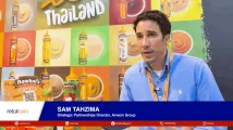 Nawhal's Sauces brings 50 Belgian sauce flavours to APAC retail