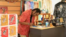 NAB and IBA launch guarantee for First Nations business loans