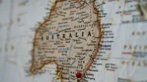 Australia streamlines financial accountability rules