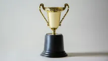 New categories added to QSR Media Awards 2026