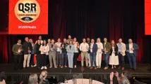 QSR Media Awards 2026 opens for nominations