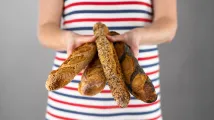 PAUL launches Bastille Day giveaway with free baguettes and drinks 