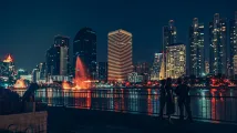 Thai cash handout to lift finance company debt collection and asset quality