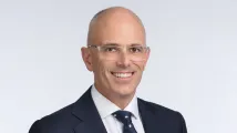 StarHub names Matthew Williams as next CEO