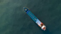 Samudera offloads two tankers for $29.46m