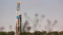 RH Petrogas starts drilling new well in Indonesia’s Papua block