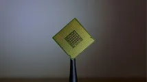 Applied Materials invests $643m in Singapore campus to meet AI chip demand