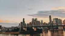 Brisbane industrial completions rise as speculative development eases