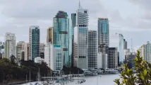 Brisbane apartment supply remains constrained as prices and rents climb