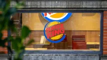 Weekly Global Wrap: Burger King CEO unveils his least favourite menu item; KFC tests new protype; Wendy's sales surge in meme-stock rally