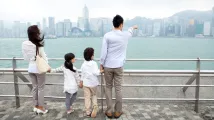 Adults in Asia reject inheritance-first wealth planning: Manulife