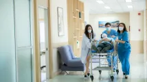 South Korea shields doctors from $1.2m claims