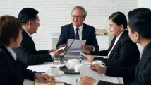 Legal liability insurers beat casualty market
