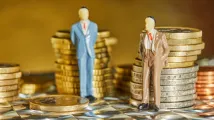 APAC wealth insurance trails North America at $23.8b