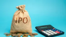 Mynt IPO could raise $1.5b for GCash parent