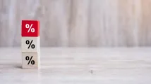 FuSure targets double-digit premium growth to 2028