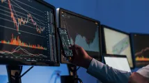 Income Insurance shareholders gain exit route via AltaX
