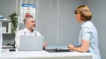 Australian retirees may cancel health cover over rebate cut