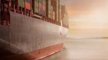 Lloyd’s offers $200m capacity for Hormuz hull risks