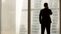 Only 19% of executives quantify sustainability’s financial impact: KPMG