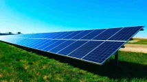 Australia’s business rooftops miss solar potential amidst regulatory barriers