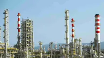 Petronas-Eni JV integrates 19 gas assets in Indonesia and Malaysia